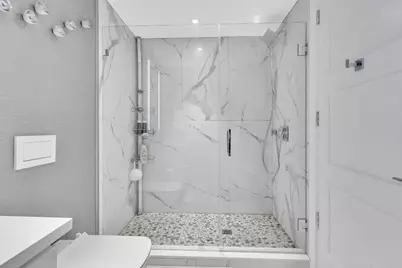 1507 SE 15th Street #302, Fort Lauderdale, FL 33316 - Photo 26