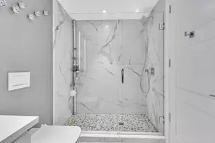 1507 SE 15th St, Fort Lauderdale, FL 33316 - Photo 26