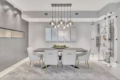 1507 SE 15th Street #302, Fort Lauderdale, FL 33316 - Photo 28