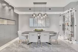 1507 SE 15th St, Fort Lauderdale, FL 33316 - Photo 28