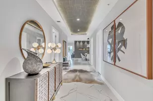 1507 SE 15th St, Fort Lauderdale, FL 33316 - Photo 20