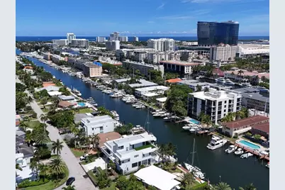 1507 SE 15th Street #302, Fort Lauderdale, FL 33316 - Photo 2