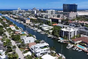 1507 SE 15th St, Fort Lauderdale, FL 33316 - Photo 2