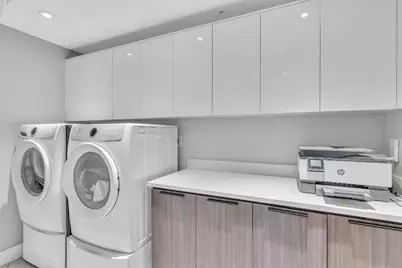 1507 SE 15th Street #302, Fort Lauderdale, FL 33316 - Photo 32