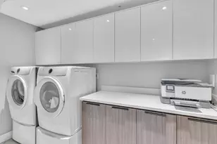 1507 SE 15th St, Fort Lauderdale, FL 33316 - Photo 32