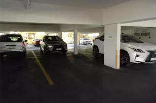 2010 Fillmore St, Hollywood, FL 33020 - Photo 38