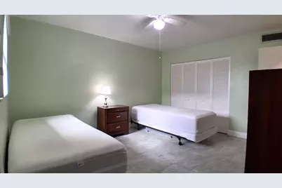 2010 Fillmore Street #303, Hollywood, FL 33020 - Photo 26