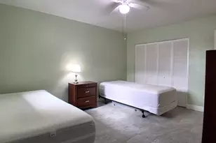 2010 Fillmore St, Hollywood, FL 33020 - Photo 26