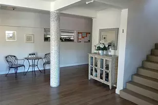 2010 Fillmore St, Hollywood, FL 33020 - Photo 4