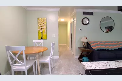 2010 Fillmore Street #303, Hollywood, FL 33020 - Photo 20