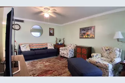 2010 Fillmore Street #303, Hollywood, FL 33020 - Photo 10