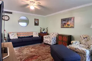 2010 Fillmore St, Hollywood, FL 33020 - Photo 10