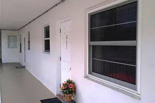 2010 Fillmore St, Hollywood, FL 33020 - Photo 8