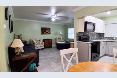 2010 Fillmore Street #303, Hollywood, FL 33020 - Photo 12