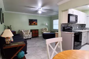 2010 Fillmore St, Hollywood, FL 33020 - Photo 12
