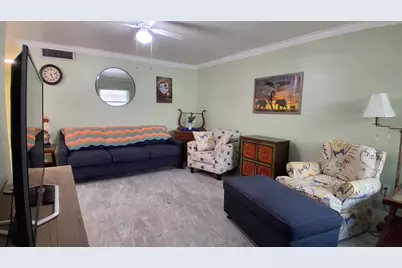 2010 Fillmore Street #303, Hollywood, FL 33020 - Photo 10