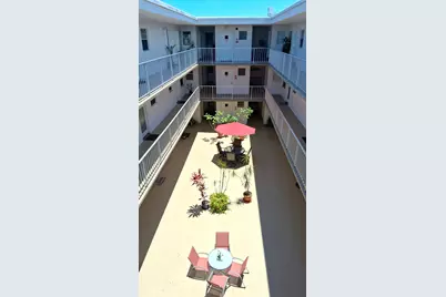 2010 Fillmore Street #303, Hollywood, FL 33020 - Photo 2