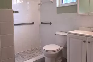 2010 Fillmore St, Hollywood, FL 33020 - Photo 28