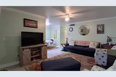 2010 Fillmore Street #303, Hollywood, FL 33020 - Photo 12