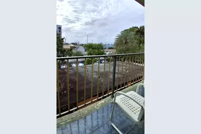 2010 Fillmore Street #303, Hollywood, FL 33020 - Photo 32