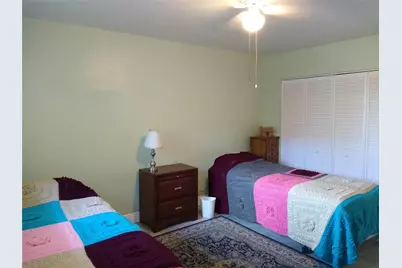 2010 Fillmore Street #303, Hollywood, FL 33020 - Photo 26