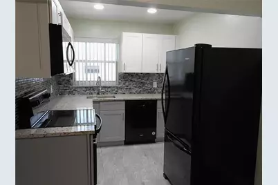 2010 Fillmore Street #303, Hollywood, FL 33020 - Photo 18