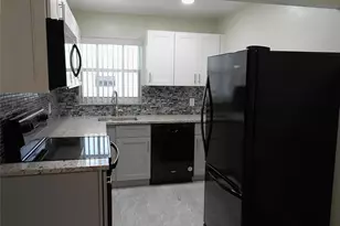 2010 Fillmore St, Hollywood, FL 33020 - Photo 18