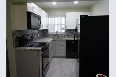 2010 Fillmore Street #303, Hollywood, FL 33020 - Photo 20