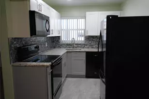2010 Fillmore St, Hollywood, FL 33020 - Photo 20