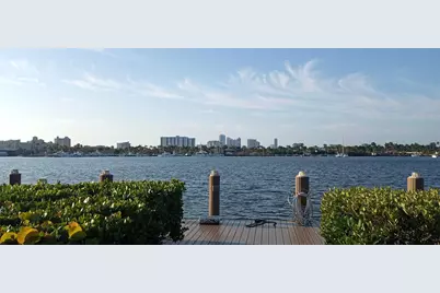 2010 Fillmore Street #303, Hollywood, FL 33020 - Photo 42