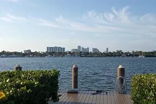 2010 Fillmore St, Hollywood, FL 33020 - Photo 42