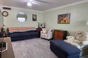 2010 Fillmore St, Hollywood, FL 33020 - Photo 10