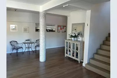 2010 Fillmore Street #303, Hollywood, FL 33020 - Photo 6