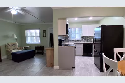 2010 Fillmore Street #303, Hollywood, FL 33020 - Photo 12