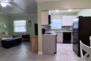 2010 Fillmore St, Hollywood, FL 33020 - Photo 12
