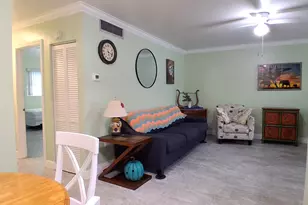 2010 Fillmore St, Hollywood, FL 33020 - Photo 14