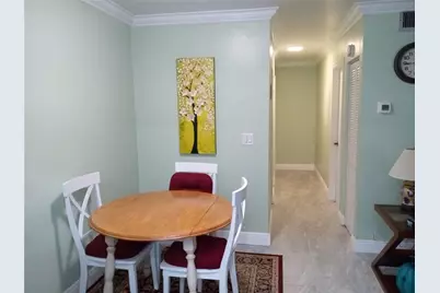 2010 Fillmore Street #303, Hollywood, FL 33020 - Photo 18