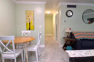2010 Fillmore St, Hollywood, FL 33020 - Photo 16