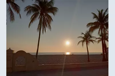 2010 Fillmore Street #303, Hollywood, FL 33020 - Photo 40