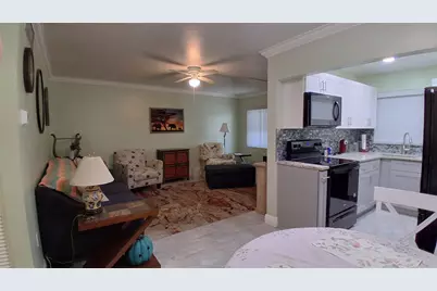 2010 Fillmore Street #303, Hollywood, FL 33020 - Photo 14