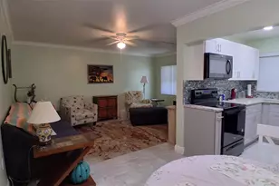 2010 Fillmore St, Hollywood, FL 33020 - Photo 14