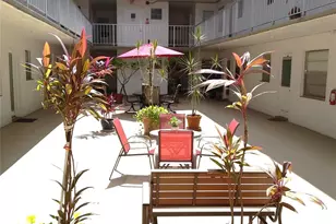 2010 Fillmore St, Hollywood, FL 33020 - Photo 32