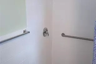 2010 Fillmore St, Hollywood, FL 33020 - Photo 22