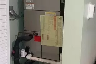 2010 Fillmore St, Hollywood, FL 33020 - Photo 26