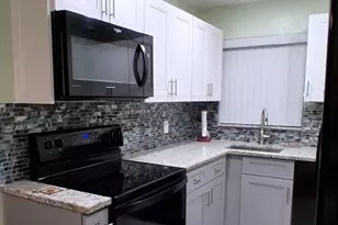 2010 Fillmore St, Hollywood, FL 33020 - Photo 14