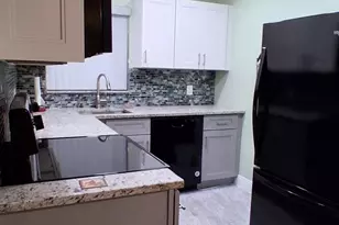 2010 Fillmore St, Hollywood, FL 33020 - Photo 20