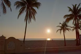 2010 Fillmore St, Hollywood, FL 33020 - Photo 40