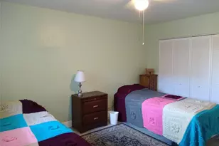 2010 Fillmore St, Hollywood, FL 33020 - Photo 20