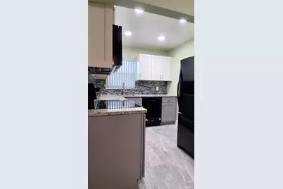 2010 Fillmore Street #303, Hollywood, FL 33020 - Photo 16