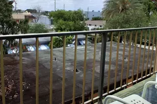 2010 Fillmore St, Hollywood, FL 33020 - Photo 32